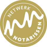 Wouters Netwerk Notarissen biedt uitstekende notariële dienstverlening voor een goede prijs en aangesloten bij Netwerk Notarissen